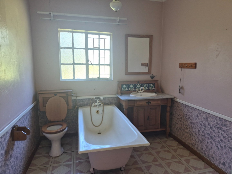 Commercial Property for Sale in Hartbeespoort Rural North West